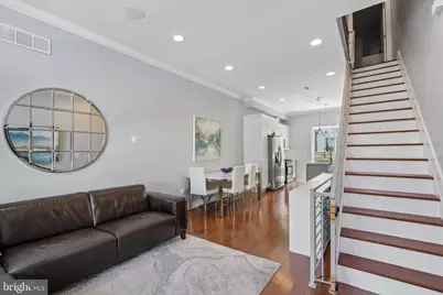 1333 S Lambert Street, Philadelphia, PA 19146 - Photo 5