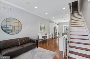 1333 S Lambert St, Philadelphia, PA 19146 - Photo 5