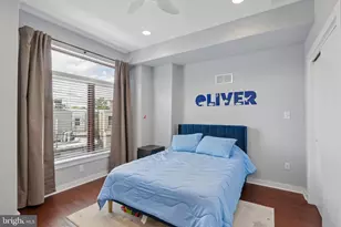 1333 S Lambert St, Philadelphia, PA 19146 - Photo 21