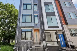 1333 S Lambert St, Philadelphia, PA 19146 - Photo 1