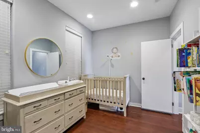 1333 S Lambert Street, Philadelphia, PA 19146 - Photo 23