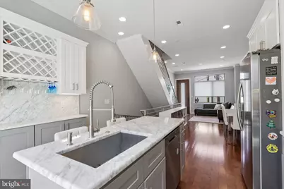 1333 S Lambert Street, Philadelphia, PA 19146 - Photo 9