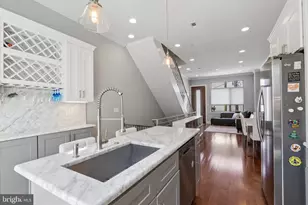 1333 S Lambert St, Philadelphia, PA 19146 - Photo 9