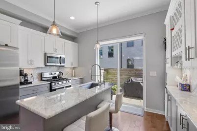 1333 S Lambert Street, Philadelphia, PA 19146 - Photo 11