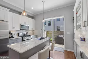 1333 S Lambert St, Philadelphia, PA 19146 - Photo 11