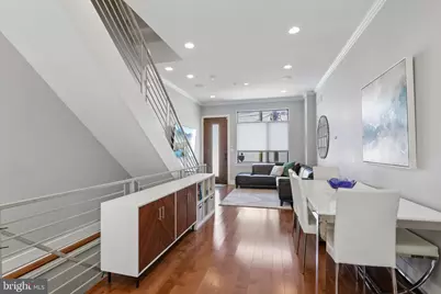 1333 S Lambert Street, Philadelphia, PA 19146 - Photo 7
