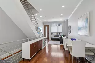 1333 S Lambert St, Philadelphia, PA 19146 - Photo 7