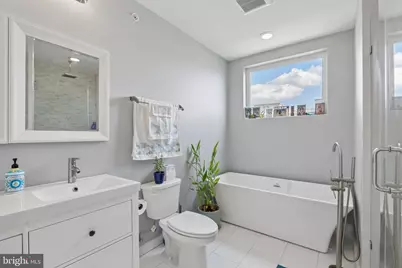1333 S Lambert Street, Philadelphia, PA 19146 - Photo 17