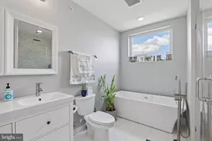 1333 S Lambert St, Philadelphia, PA 19146 - Photo 17