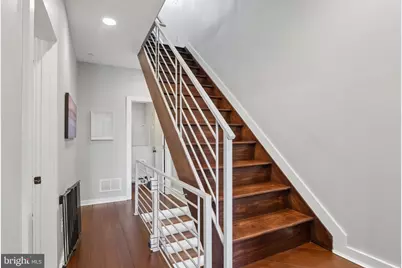 1333 S Lambert Street, Philadelphia, PA 19146 - Photo 19