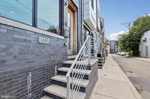 1333 S Lambert St, Philadelphia, PA 19146 - Photo 3