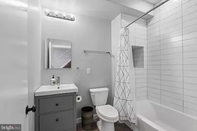 1333 S Lambert Street, Philadelphia, PA 19146 - Photo 25