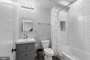 1333 S Lambert St, Philadelphia, PA 19146 - Photo 25