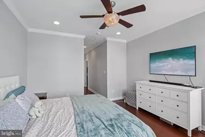 1333 S Lambert Street, Philadelphia, PA 19146 - Photo 15