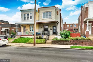 6612 Jackson St, Philadelphia, PA 19135 - Photo 1
