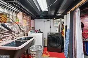 6612 Jackson St, Philadelphia, PA 19135 - Photo 23
