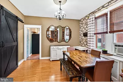 6612 Jackson Street, Philadelphia, PA 19135 - Photo 7