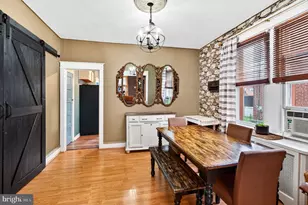 6612 Jackson St, Philadelphia, PA 19135 - Photo 7