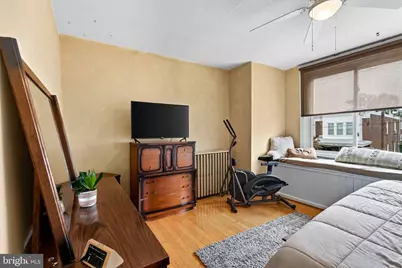 6612 Jackson Street, Philadelphia, PA 19135 - Photo 13