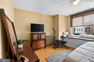 6612 Jackson St, Philadelphia, PA 19135 - Photo 13