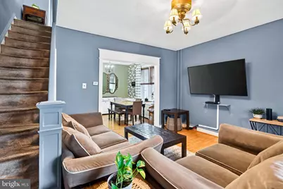 6612 Jackson Street, Philadelphia, PA 19135 - Photo 5