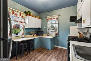 6612 Jackson St, Philadelphia, PA 19135 - Photo 9