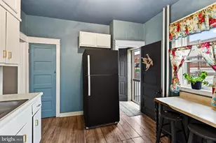 6612 Jackson St, Philadelphia, PA 19135 - Photo 11