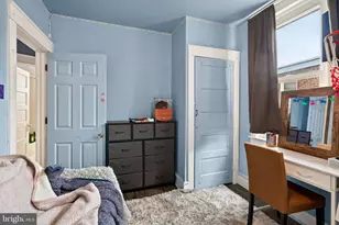 6612 Jackson St, Philadelphia, PA 19135 - Photo 17