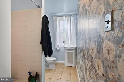 6612 Jackson Street, Philadelphia, PA 19135 - Photo 19