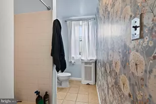 6612 Jackson St, Philadelphia, PA 19135 - Photo 19