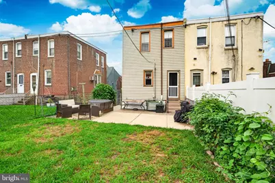 6612 Jackson Street, Philadelphia, PA 19135 - Photo 25