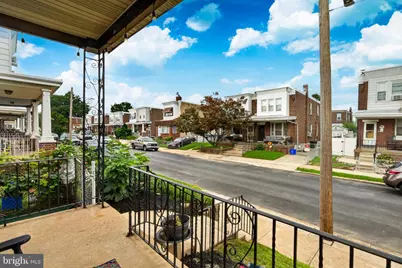 6612 Jackson Street, Philadelphia, PA 19135 - Photo 3