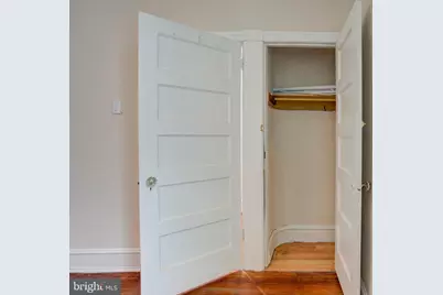 3839 N Bouvier Street, Philadelphia, PA 19140 - Photo 17