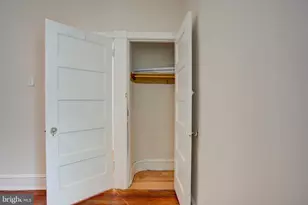 3839 N Bouvier St, Philadelphia, PA 19140 - Photo 17