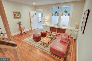 3839 N Bouvier St, Philadelphia, PA 19140 - Photo 3