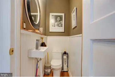 3839 N Bouvier Street, Philadelphia, PA 19140 - Photo 5