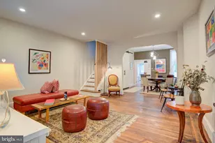 3839 N Bouvier St, Philadelphia, PA 19140 - Photo 1