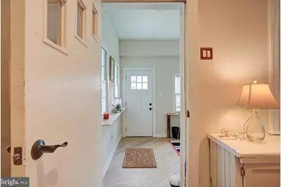 3839 N Bouvier Street, Philadelphia, PA 19140 - Photo 25