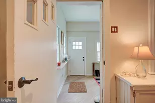 3839 N Bouvier St, Philadelphia, PA 19140 - Photo 25