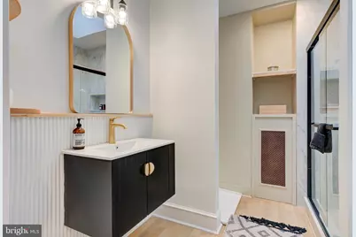 3839 N Bouvier Street, Philadelphia, PA 19140 - Photo 7