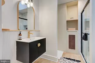 3839 N Bouvier St, Philadelphia, PA 19140 - Photo 7