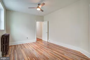 3839 N Bouvier St, Philadelphia, PA 19140 - Photo 15