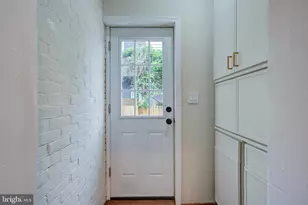 3839 N Bouvier St, Philadelphia, PA 19140 - Photo 23