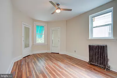 3839 N Bouvier Street, Philadelphia, PA 19140 - Photo 13