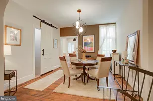 3839 N Bouvier St, Philadelphia, PA 19140 - Photo 3