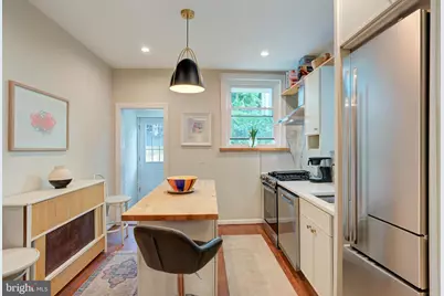 3839 N Bouvier Street, Philadelphia, PA 19140 - Photo 23