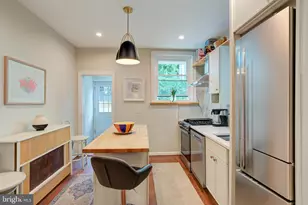 3839 N Bouvier St, Philadelphia, PA 19140 - Photo 23