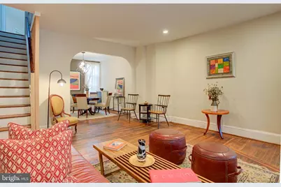 3839 N Bouvier Street, Philadelphia, PA 19140 - Photo 21