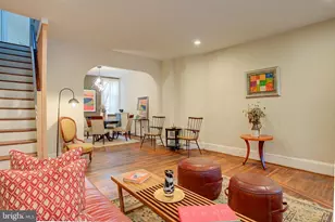 3839 N Bouvier St, Philadelphia, PA 19140 - Photo 21