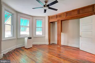 3839 N Bouvier St, Philadelphia, PA 19140 - Photo 9